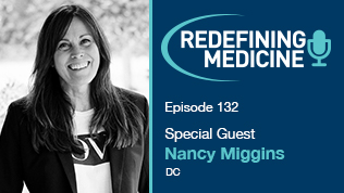 Podcast Episode 132 - Nancy Miggins Article