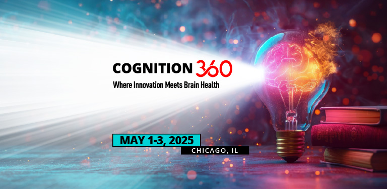 Cognition360